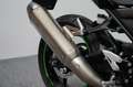 Kawasaki Z 400 ABS Verde - thumbnail 12