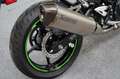 Kawasaki Z 400 ABS Verde - thumbnail 14