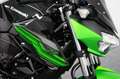 Kawasaki Z 400 ABS Verde - thumbnail 9