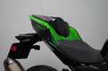 Kawasaki Z 400 ABS Verde - thumbnail 13