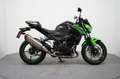 Kawasaki Z 400 ABS Verde - thumbnail 1