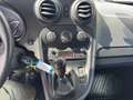 Mercedes-Benz Citan 109 CDI Tourer Lang PDC Blanco - thumbnail 12