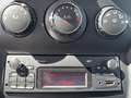 Mercedes-Benz Citan 109 CDI Tourer Lang PDC Blanco - thumbnail 13