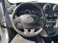 Mercedes-Benz Citan 109 CDI Tourer Lang PDC Bianco - thumbnail 10