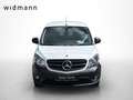 Mercedes-Benz Citan 109 CDI Tourer Lang PDC Bianco - thumbnail 3
