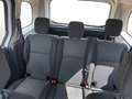 Mercedes-Benz Citan 109 CDI Tourer Lang PDC Blanco - thumbnail 16