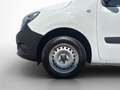 Mercedes-Benz Citan 109 CDI Tourer Lang PDC Blanco - thumbnail 19