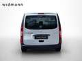 Mercedes-Benz Citan 109 CDI Tourer Lang PDC Blanco - thumbnail 4