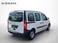 Mercedes-Benz Citan 109 CDI Tourer Lang PDC Bianco - thumbnail 2