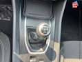 Nissan Qashqai 1.3 Mild Hybrid 140ch Business Edition Camera Gris - thumbnail 16