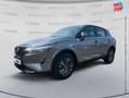 Nissan Qashqai 1.3 Mild Hybrid 140ch Business Edition Camera Gris - thumbnail 1