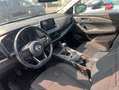 Nissan Qashqai 1.3 Mild Hybrid 140ch Business Edition Camera Gris - thumbnail 15