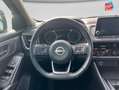 Nissan Qashqai 1.3 Mild Hybrid 140ch Business Edition Camera Gris - thumbnail 12