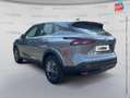 Nissan Qashqai 1.3 Mild Hybrid 140ch Business Edition Camera Gris - thumbnail 8