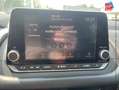 Nissan Qashqai 1.3 Mild Hybrid 140ch Business Edition Camera Gris - thumbnail 20