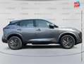 Nissan Qashqai 1.3 Mild Hybrid 140ch Business Edition Camera Gris - thumbnail 4