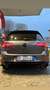 Volkswagen Golf Variant 2.0 Gtd 184cv dsg Grigio - thumbnail 1