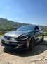 Volkswagen Golf Variant 2.0 Gtd 184cv dsg Grau - thumbnail 2