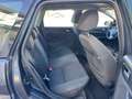 Ford Focus C-Max Focus 1.8 TDCi (115CV) S.W. Bleu - thumbnail 9
