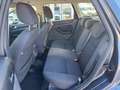 Ford Focus C-Max Focus 1.8 TDCi (115CV) S.W. Bleu - thumbnail 8