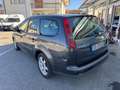 Ford Focus C-Max Focus 1.8 TDCi (115CV) S.W. Bleu - thumbnail 6
