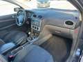 Ford Focus C-Max Focus 1.8 TDCi (115CV) S.W. Bleu - thumbnail 10