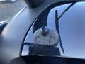 Renault Twizy Urban Leer, Pano, LM, – Inruil Mogelijk – Negro - thumbnail 18