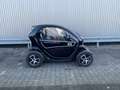 Renault Twizy Urban Leer, Pano, LM, – Inruil Mogelijk – Negro - thumbnail 10