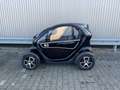 Renault Twizy Urban Leer, Pano, LM, – Inruil Mogelijk – Negro - thumbnail 9