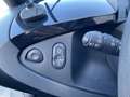 Renault Twizy Urban Leer, Pano, LM, – Inruil Mogelijk – Negro - thumbnail 19
