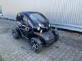 Renault Twizy Urban Leer, Pano, LM, – Inruil Mogelijk – Negro - thumbnail 11