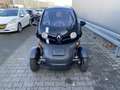 Renault Twizy Urban Leer, Pano, LM, – Inruil Mogelijk – Negro - thumbnail 7