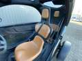Renault Twizy Urban Leer, Pano, LM, – Inruil Mogelijk – Negro - thumbnail 6