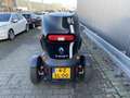 Renault Twizy Urban Leer, Pano, LM, – Inruil Mogelijk – Negro - thumbnail 8