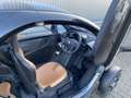 Renault Twizy Urban Leer, Pano, LM, – Inruil Mogelijk – Negro - thumbnail 14
