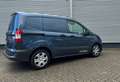 Ford Transit Courier 1.0 Ecoboost 100pk | Navigatie | Airco | Stoelverw Blauw - thumbnail 5