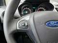 Ford Transit Courier 1.0 Ecoboost 100pk | Navigatie | Airco | Stoelverw Blauw - thumbnail 15