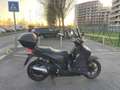 Honda SH 300 Negru - thumbnail 2