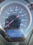Honda SH 300 Negru - thumbnail 7