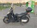 Honda SH 300 Negru - thumbnail 4
