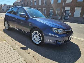 1.5R Automatik Active F