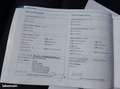 Audi A4 IV (B8) 2.0 TFSI 180 ch Ambiente Multitronic 2008 Bleu - thumbnail 20