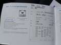 Audi A4 IV (B8) 2.0 TFSI 180 ch Ambiente Multitronic 2008 Bleu - thumbnail 15