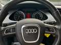 Audi A4 IV (B8) 2.0 TFSI 180 ch Ambiente Multitronic 2008 Bleu - thumbnail 13