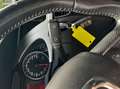 Audi A4 IV (B8) 2.0 TFSI 180 ch Ambiente Multitronic 2008 Bleu - thumbnail 12