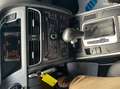 Audi A4 IV (B8) 2.0 TFSI 180 ch Ambiente Multitronic 2008 Bleu - thumbnail 7