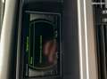 Audi A4 IV (B8) 2.0 TFSI 180 ch Ambiente Multitronic 2008 Bleu - thumbnail 14