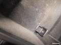 Audi A4 IV (B8) 2.0 TFSI 180 ch Ambiente Multitronic 2008 Bleu - thumbnail 9