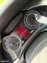 Audi A4 IV (B8) 2.0 TFSI 180 ch Ambiente Multitronic 2008 Bleu - thumbnail 8