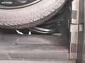 Audi A4 IV (B8) 2.0 TFSI 180 ch Ambiente Multitronic 2008 Bleu - thumbnail 10